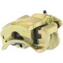 CENTRIC PARTS 142.42110 Posi Quiet Loaded Caliper