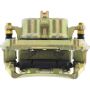 CENTRIC PARTS 142.42135 Posi Quiet Loaded Caliper