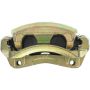 CENTRIC PARTS 142.42135 Posi Quiet Loaded Caliper