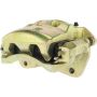 CENTRIC PARTS 142.42135 Posi Quiet Loaded Caliper