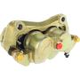 CENTRIC PARTS 142.42135 Posi Quiet Loaded Caliper