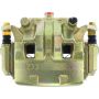 CENTRIC PARTS 142.42135 Posi Quiet Loaded Caliper