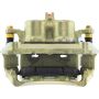 CENTRIC PARTS 142.42136 Posi Quiet Loaded Caliper