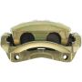 CENTRIC PARTS 142.42136 Posi Quiet Loaded Caliper