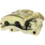 CENTRIC PARTS 142.42136 Posi Quiet Loaded Caliper