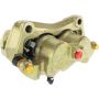 CENTRIC PARTS 142.42136 Posi Quiet Loaded Caliper