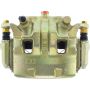 CENTRIC PARTS 142.42136 Posi Quiet Loaded Caliper