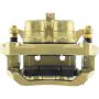 CENTRIC PARTS 142.42143 Posi Quiet Loaded Caliper