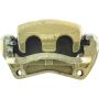 CENTRIC PARTS 142.42143 Posi Quiet Loaded Caliper