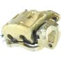 CENTRIC PARTS 142.42143 Posi Quiet Loaded Caliper