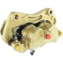 CENTRIC PARTS 142.42143 Posi Quiet Loaded Caliper