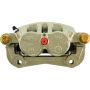 CENTRIC PARTS 142.42145 Posi Quiet Loaded Caliper