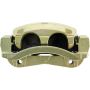 CENTRIC PARTS 142.42145 Posi Quiet Loaded Caliper