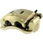 CENTRIC PARTS 142.42145 Posi Quiet Loaded Caliper