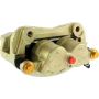 CENTRIC PARTS 142.42145 Posi Quiet Loaded Caliper