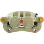 CENTRIC PARTS 142.42146 Posi Quiet Loaded Caliper