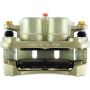 CENTRIC PARTS 142.42146 Posi Quiet Loaded Caliper