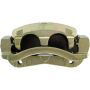 CENTRIC PARTS 142.42146 Posi Quiet Loaded Caliper