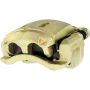CENTRIC PARTS 142.42146 Posi Quiet Loaded Caliper