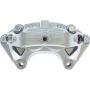 CENTRIC PARTS 142.42159 Posi Quiet Loaded Caliper