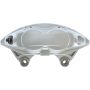 CENTRIC PARTS 142.42159 Posi Quiet Loaded Caliper