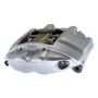 CENTRIC PARTS 142.42159 Posi Quiet Loaded Caliper