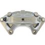 CENTRIC PARTS 142.42160 Posi Quiet Loaded Caliper