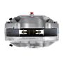 CENTRIC PARTS 142.42160 Posi Quiet Loaded Caliper