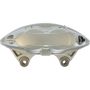 CENTRIC PARTS 142.42160 Posi Quiet Loaded Caliper