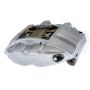 CENTRIC PARTS 142.42160 Posi Quiet Loaded Caliper