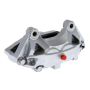 CENTRIC PARTS 142.42160 Posi Quiet Loaded Caliper
