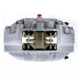 CENTRIC PARTS 142.42160 Posi Quiet Loaded Caliper