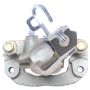 CENTRIC PARTS 142.42521 Posi Quiet Loaded Caliper
