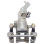 CENTRIC PARTS 142.42521 Posi Quiet Loaded Caliper