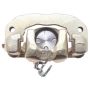 CENTRIC PARTS 142.42521 Posi Quiet Loaded Caliper