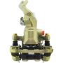 CENTRIC PARTS 142.42522 Posi Quiet Loaded Caliper