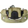 CENTRIC PARTS 142.42522 Posi Quiet Loaded Caliper