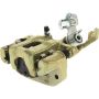 CENTRIC PARTS 142.42522 Posi Quiet Loaded Caliper