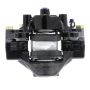 CENTRIC PARTS 142.42531 Posi Quiet Loaded Caliper