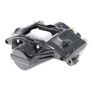 CENTRIC PARTS 142.42531 Posi Quiet Loaded Caliper