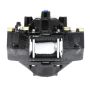 CENTRIC PARTS 142.42531 Posi Quiet Loaded Caliper