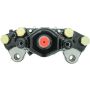 CENTRIC PARTS 142.42532 Posi Quiet Loaded Caliper