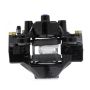 CENTRIC PARTS 142.42532 Posi Quiet Loaded Caliper