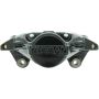 CENTRIC PARTS 142.42532 Posi Quiet Loaded Caliper