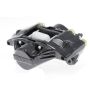 CENTRIC PARTS 142.42532 Posi Quiet Loaded Caliper