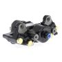 CENTRIC PARTS 142.42532 Posi Quiet Loaded Caliper