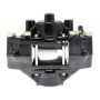 CENTRIC PARTS 142.42532 Posi Quiet Loaded Caliper