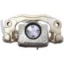 CENTRIC PARTS 142.42543 Posi Quiet Loaded Caliper