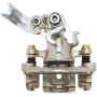 CENTRIC PARTS 142.42543 Posi Quiet Loaded Caliper