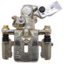 CENTRIC PARTS 142.42543 Posi Quiet Loaded Caliper